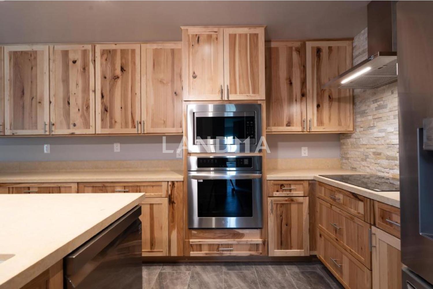 37 Ocean Pines Lane 官网图片 3