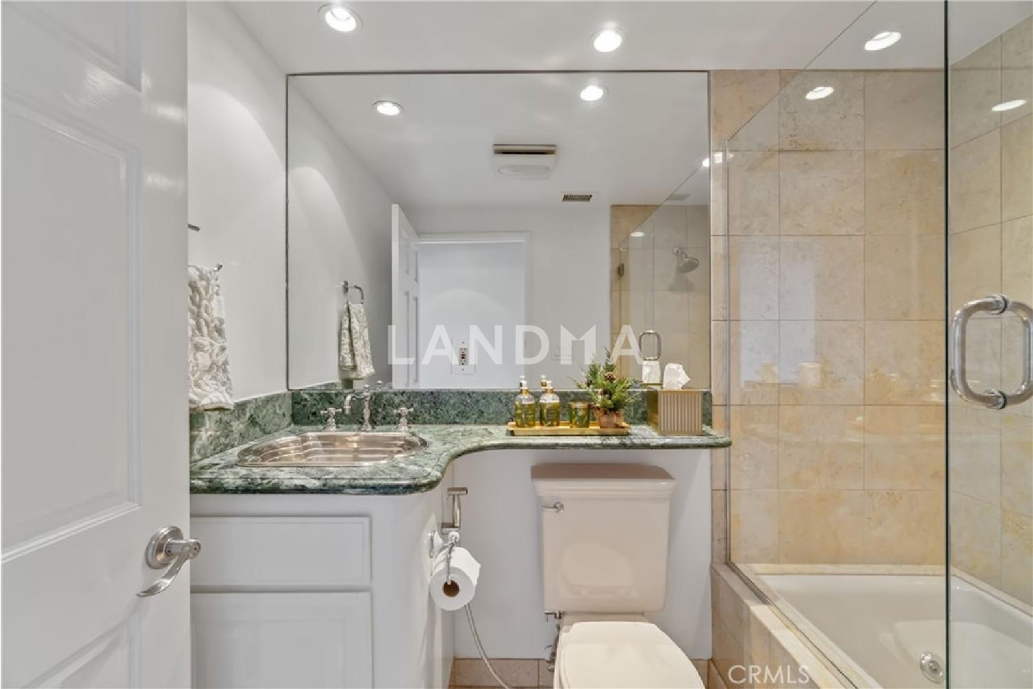 875 Comstock Avenue #16A 官网图片 19