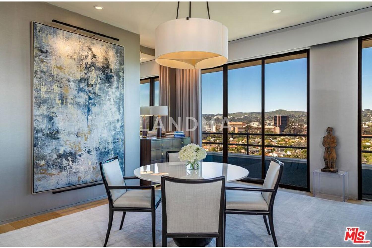 10601 Wilshire Boulevard #19E 官网图片 9