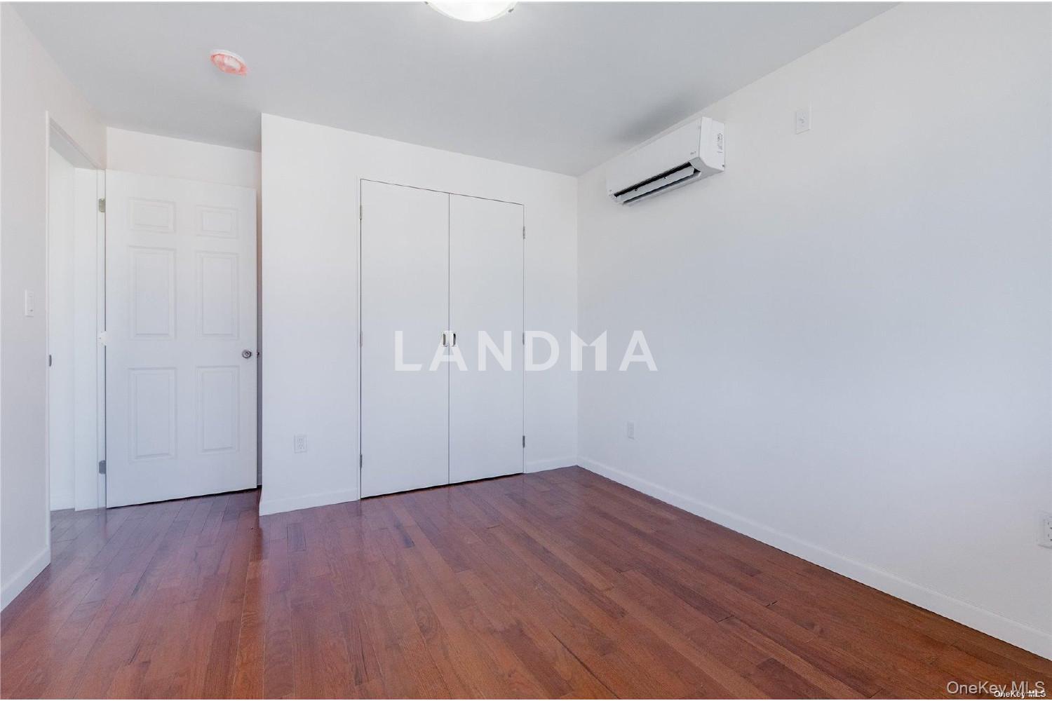 13646 41st Avenue  Unit 2A 官网图片 7