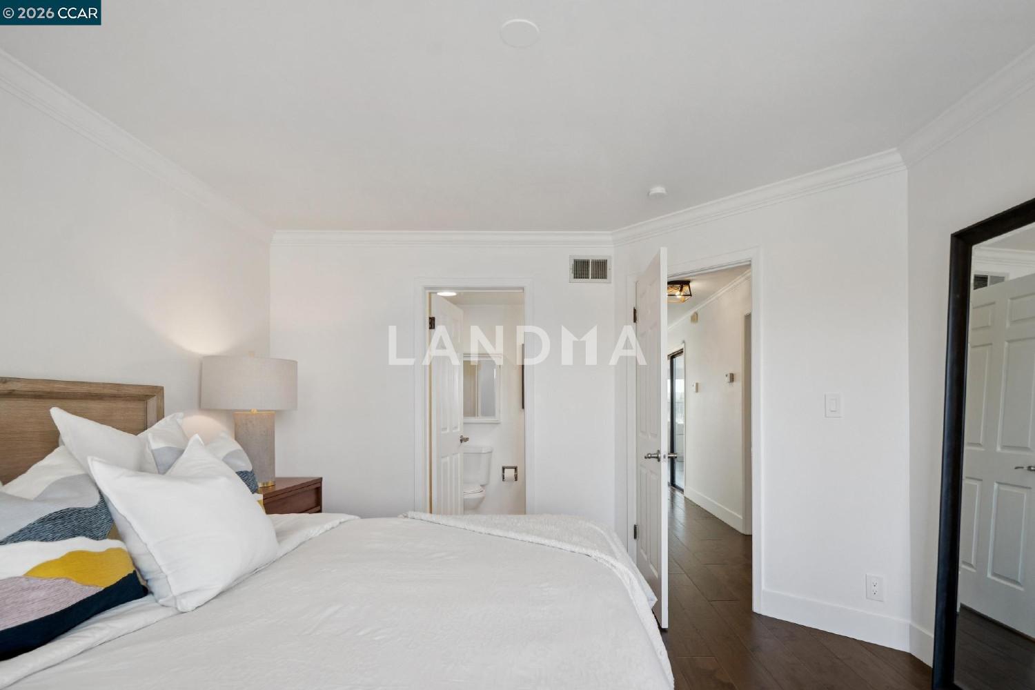 3058 Polk Street #3 官网图片 25
