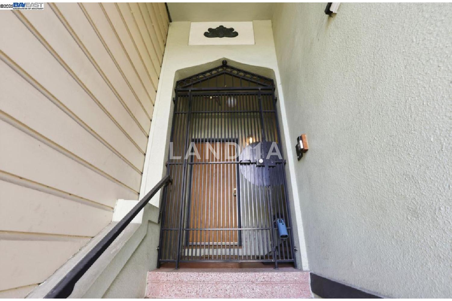 450 San Bruno Ave #2 官网图片 20