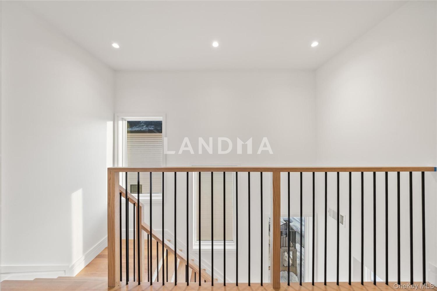 8 Memorial Park Drive  Unit 202 官网图片 18