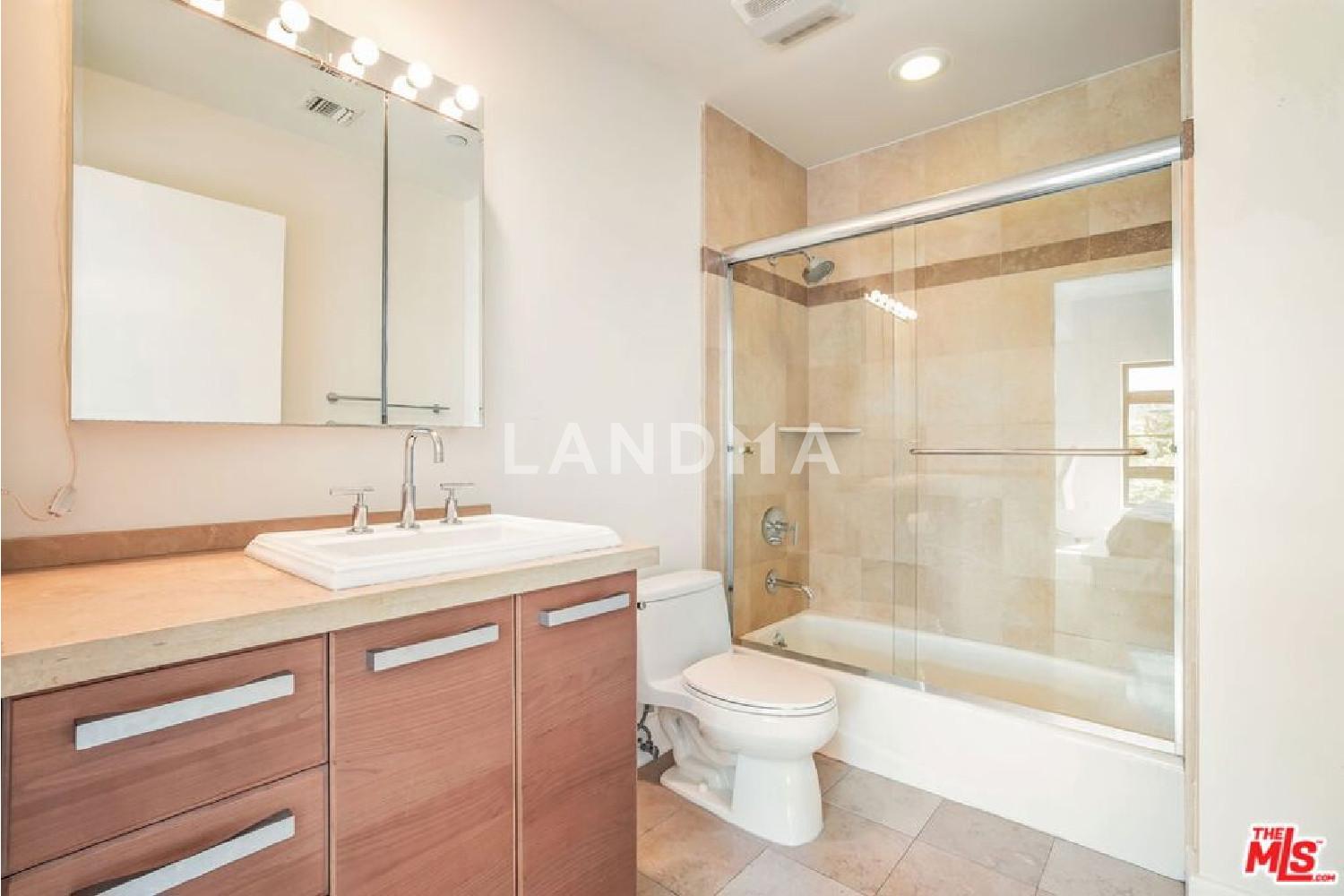 8788 Shoreham Drive #43 官网图片 15