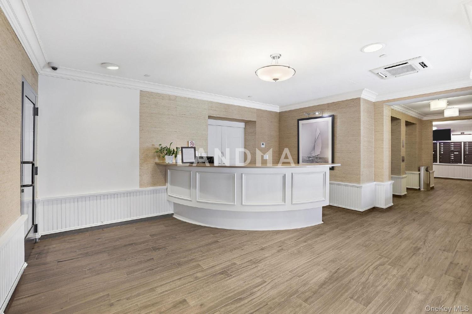 11 River Street  Unit 415 官网图片 34