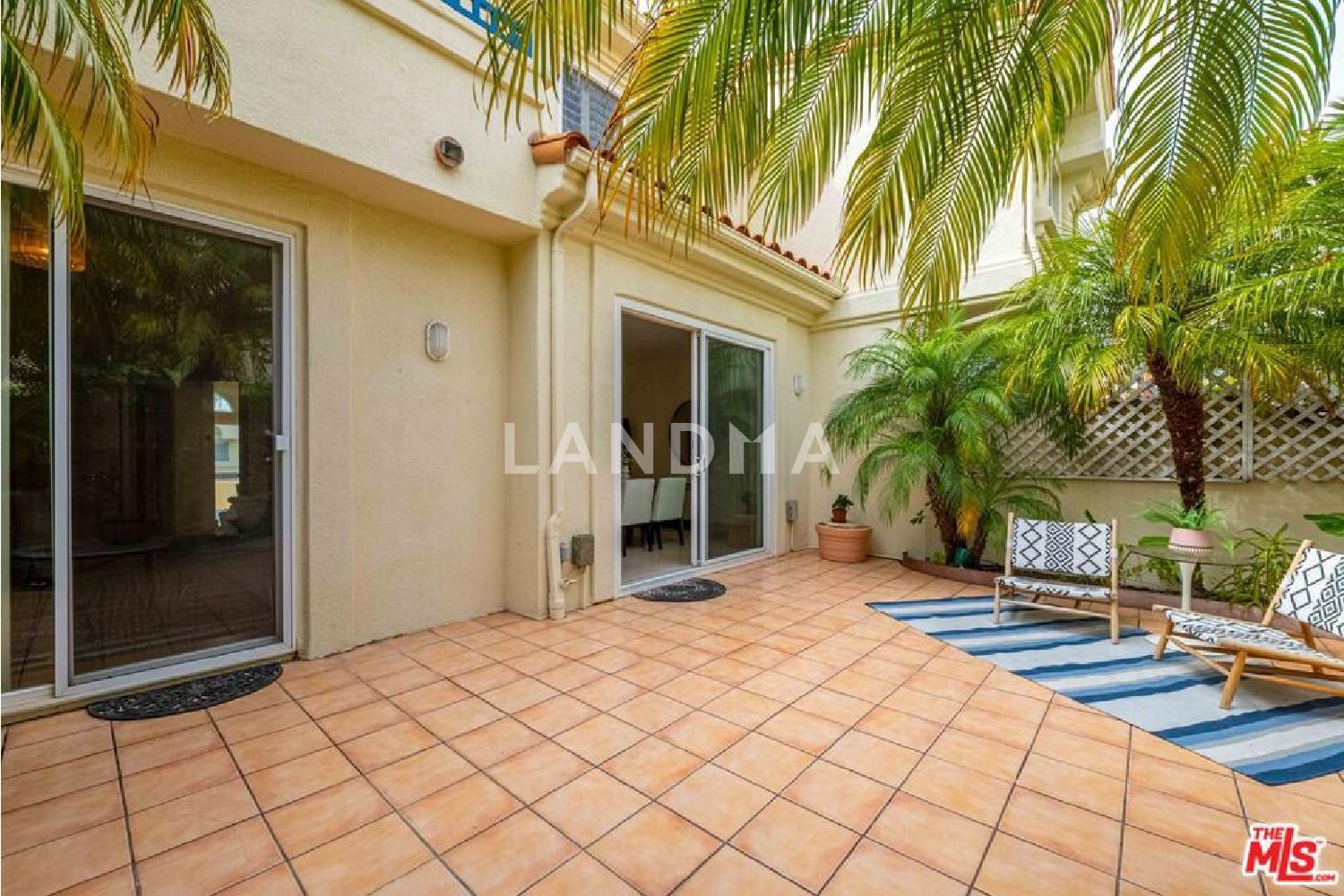 6473 Zuma View Place #135 官网图片 20
