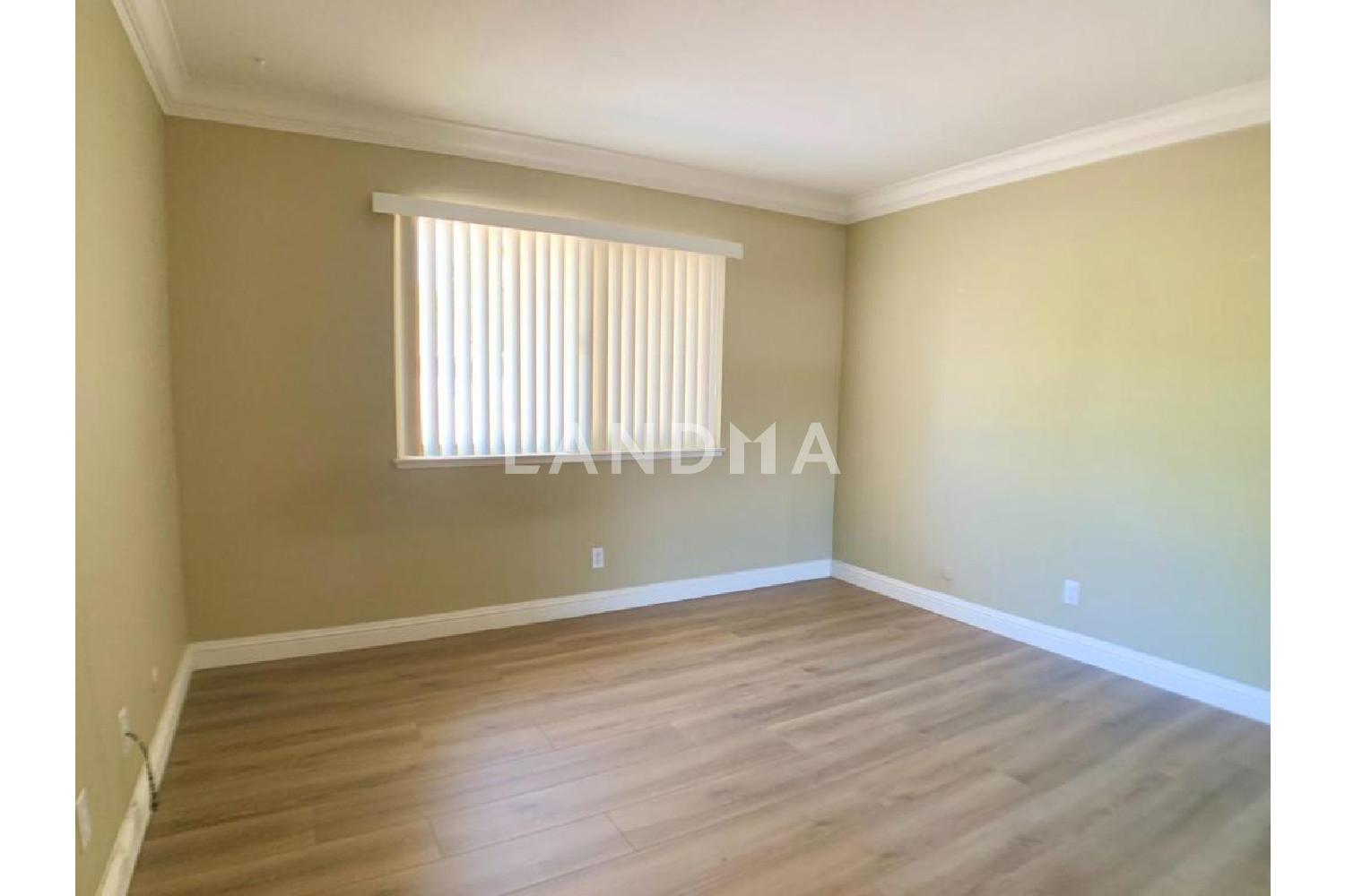 4768 Hatfield Walk #4 官网图片 10