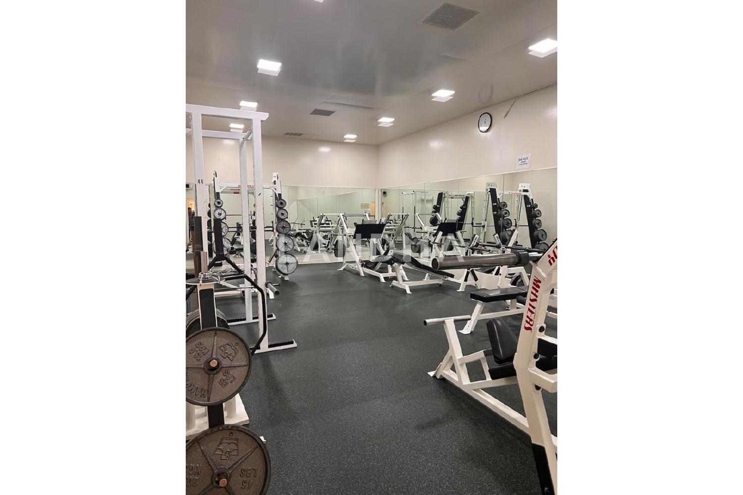 934 Peninsula Avenue #301 官网图片 26