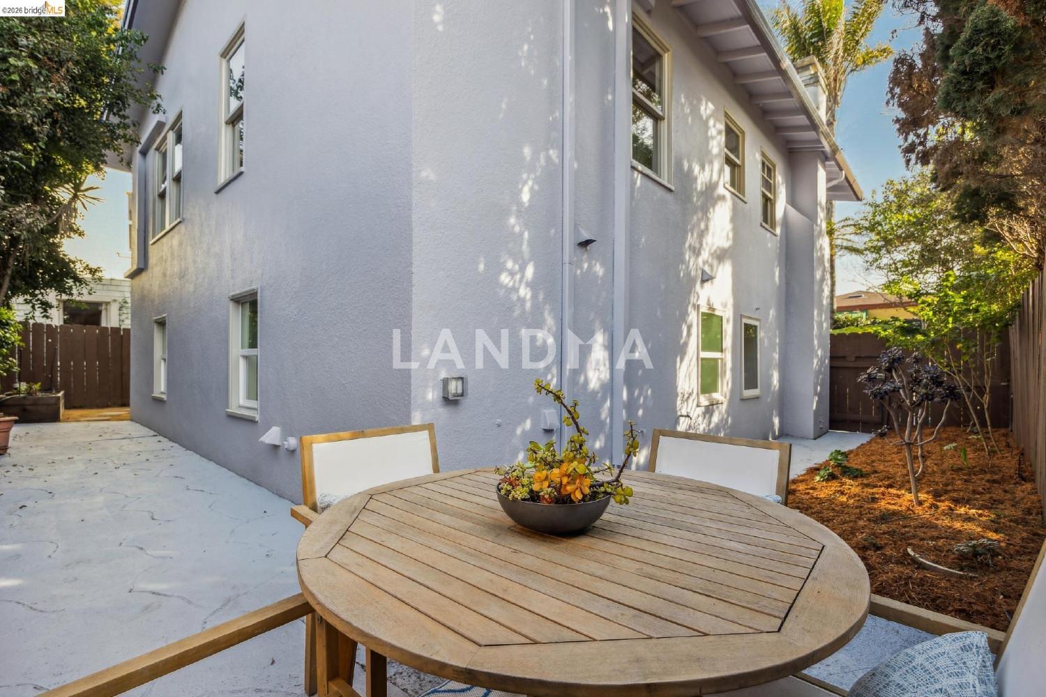 1207 Francisco Street #2 官网图片 55
