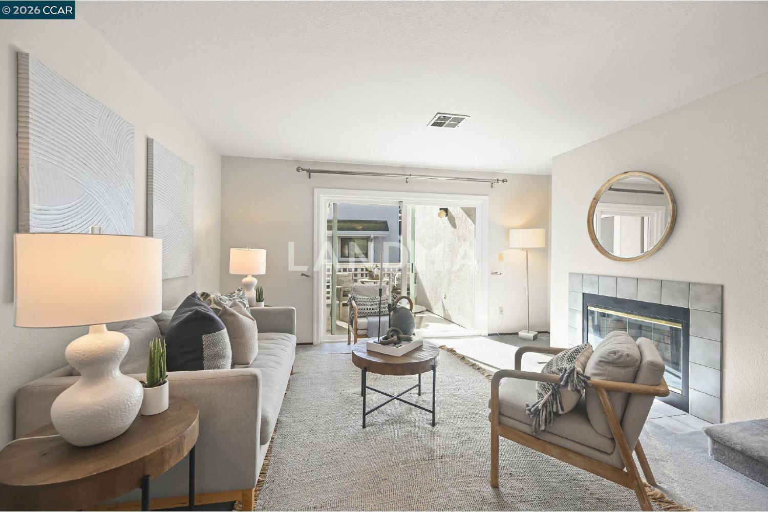 1304 Walden Rd #248 官网图片 3