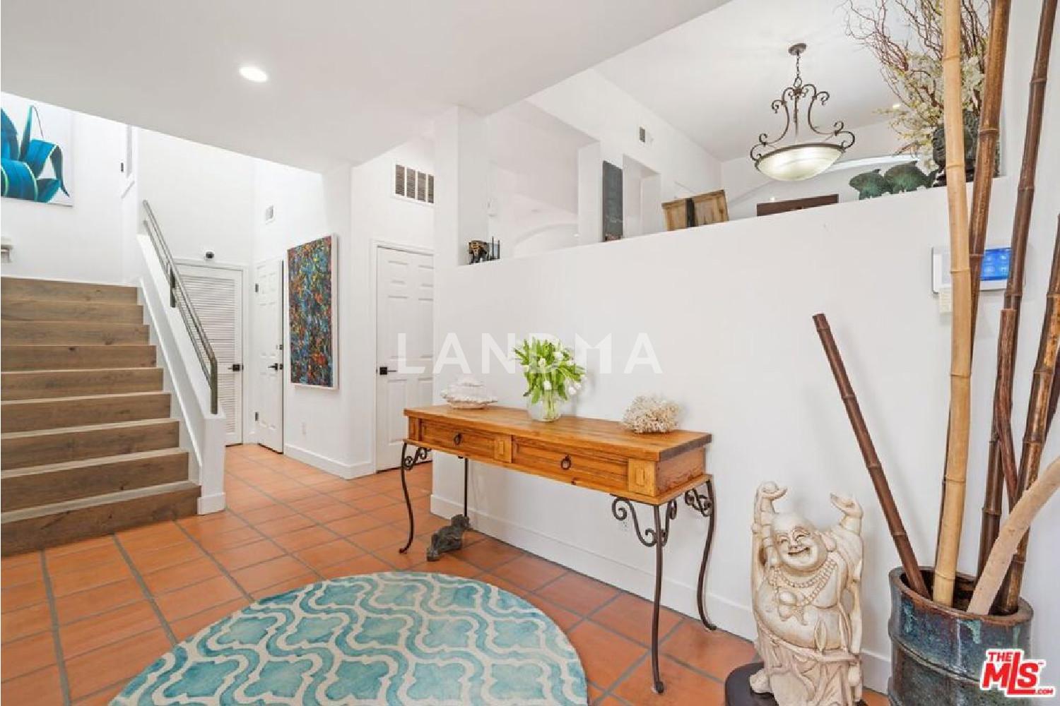 6435 Zumirez Drive #10 官网图片 19
