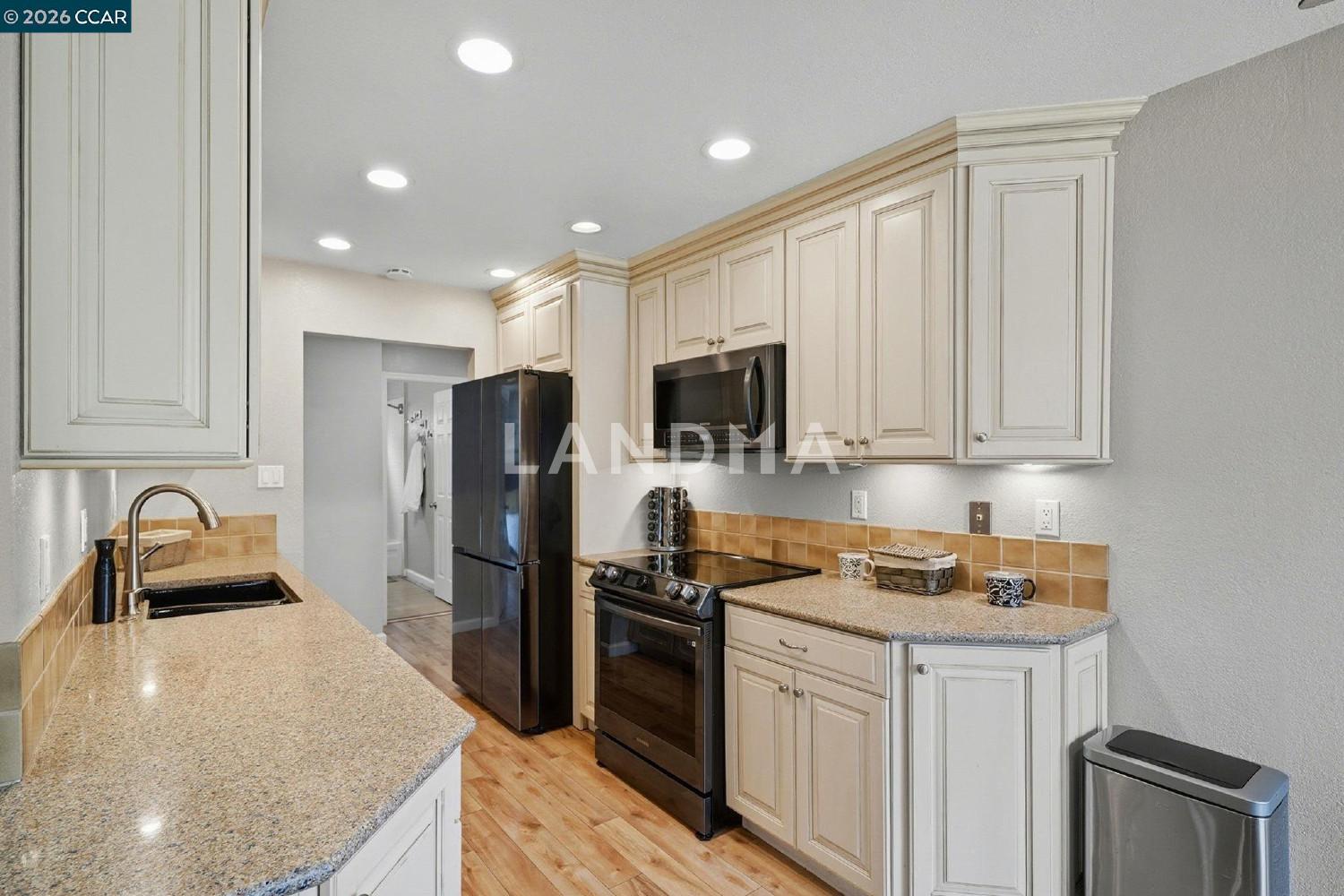 9025 Alcosta Blvd #259 官网图片 8
