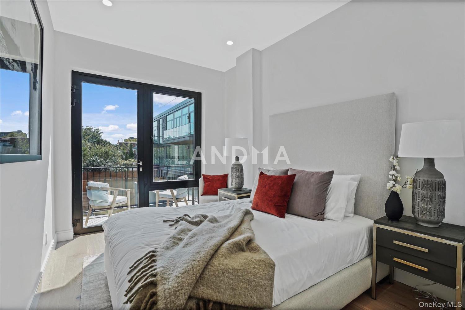 21-31 shore Boulevard  Unit 3C 官网图片 10