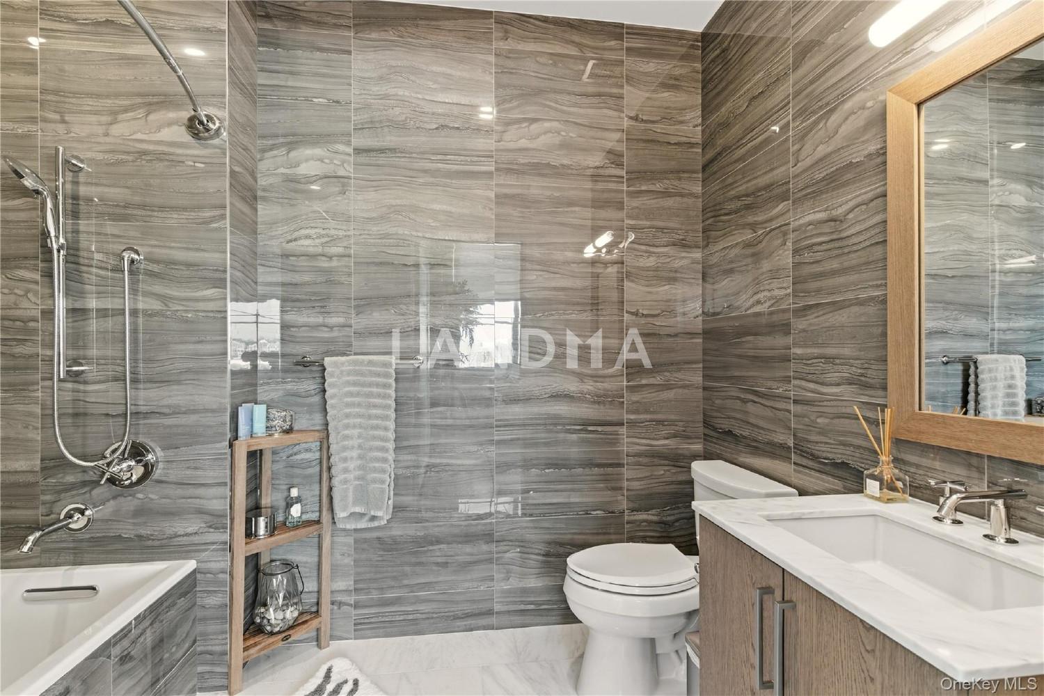 100 Garvies Point Road  Unit 1033 官网图片 20