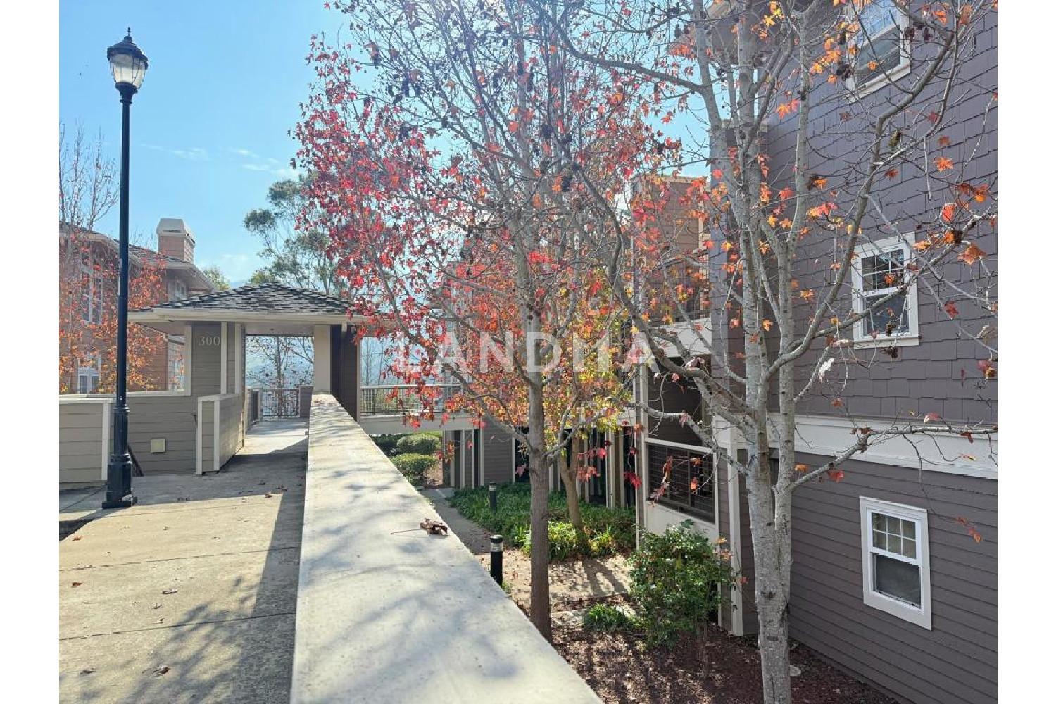 313 Crescent Court 官网图片 4