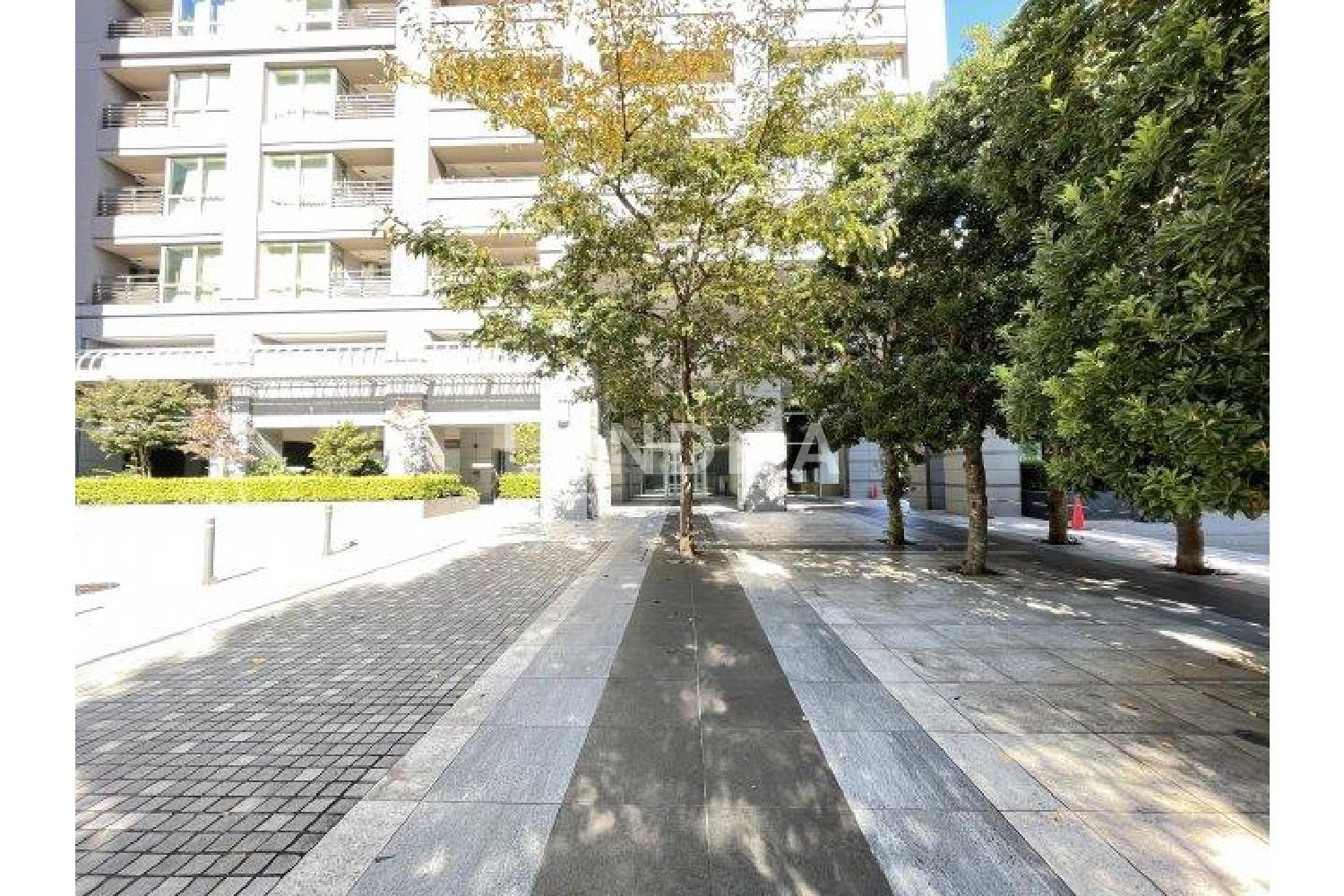 富久クロスコンフォートタワー 官网图片 19