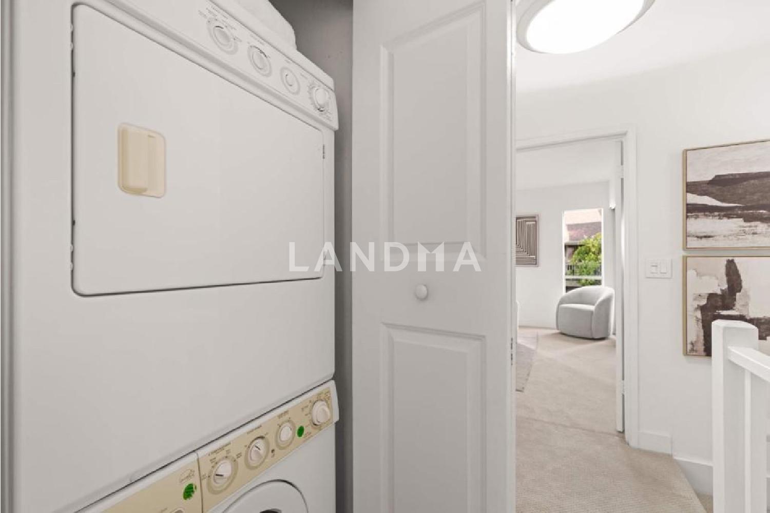 19224 Vineyard Lane 官网图片 33