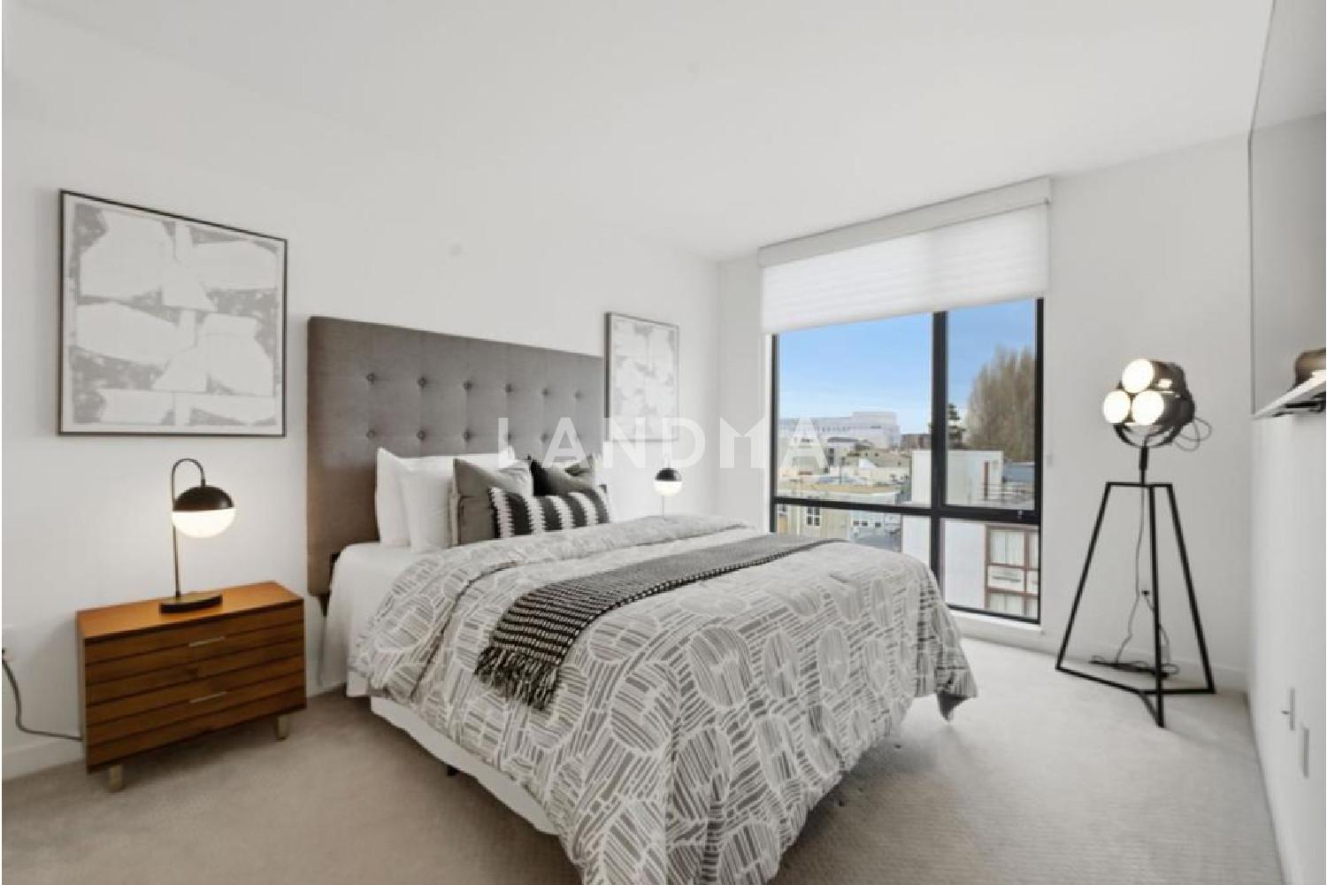 99 Rausch Street #524 官网图片 13