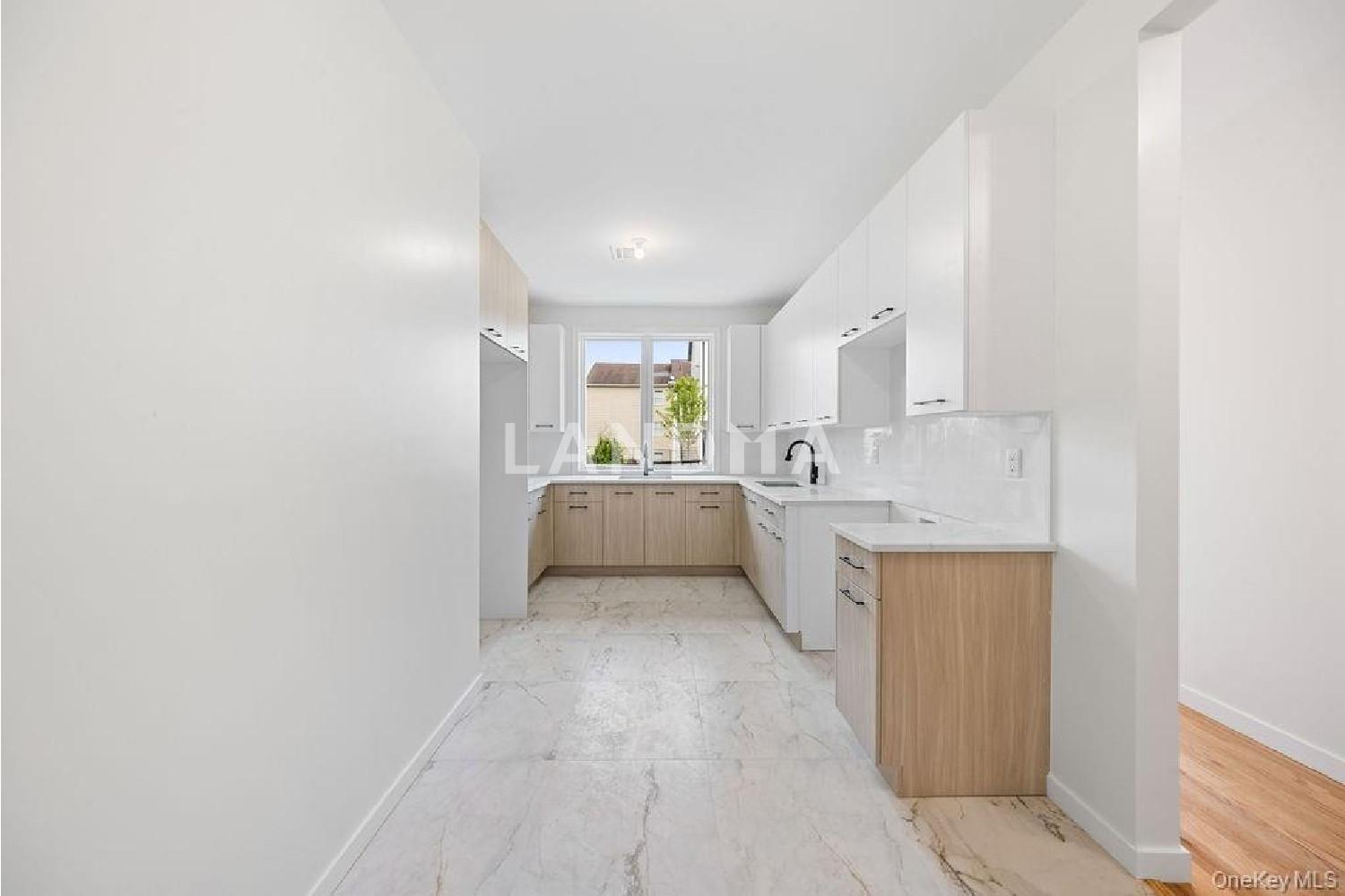 472 W Central Avenue  Unit 105 官网图片 6