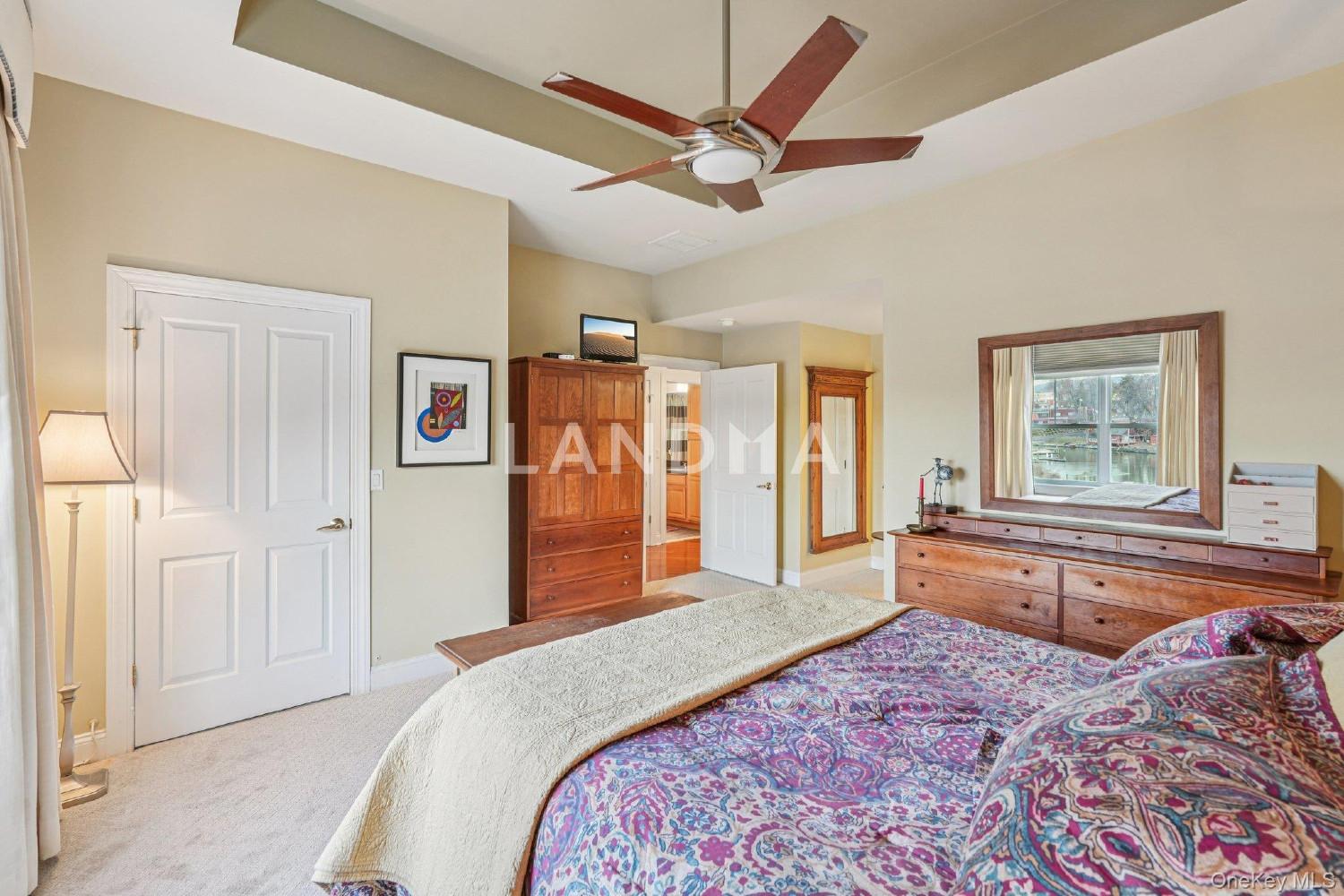 1414 Round Pointe Drive  Unit 1414 官网图片 22