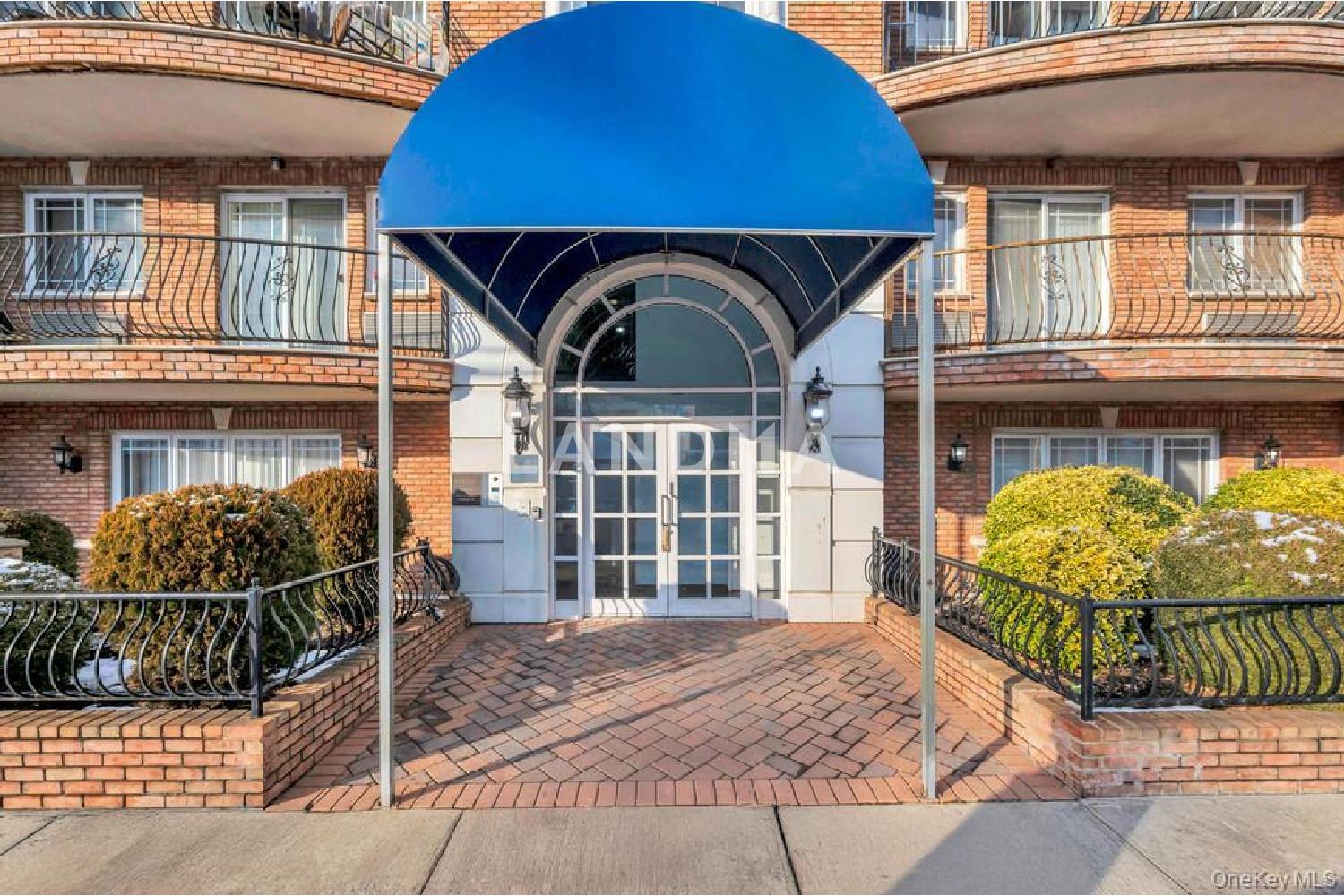 69-07 43rd Avenue  Unit 3G 官网图片 2
