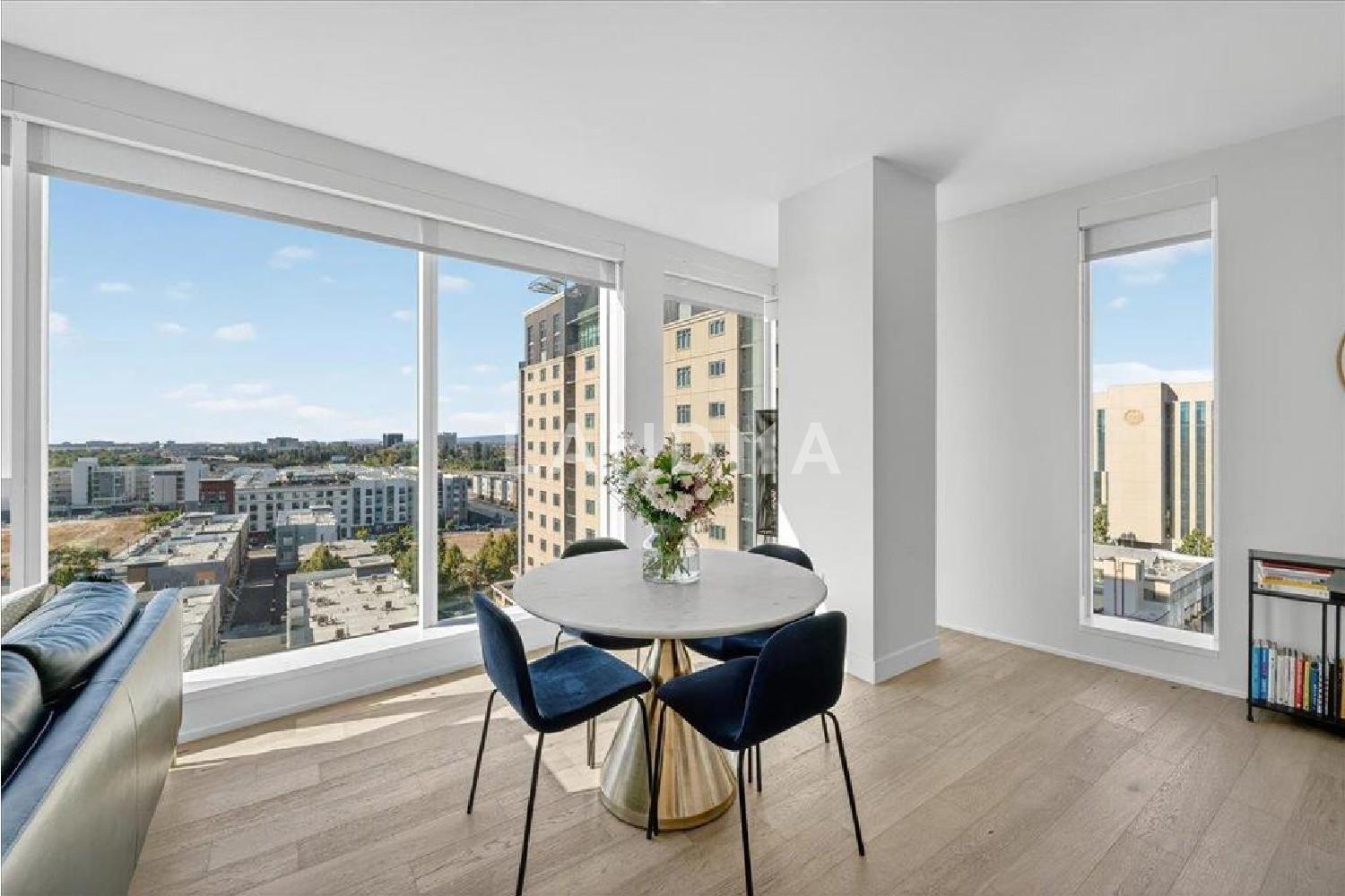188 W Saint James Street #11101 官网图片 14