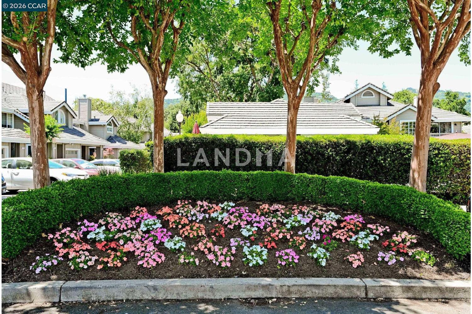 57 Danville Oak Pl 官网图片 30