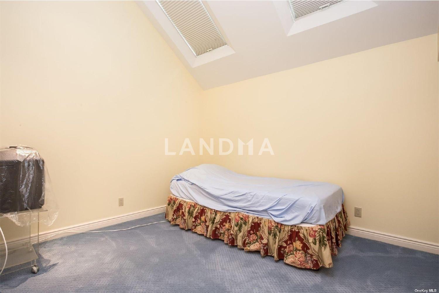 2 Richmond Road  Unit 6U&6V 官网图片 31