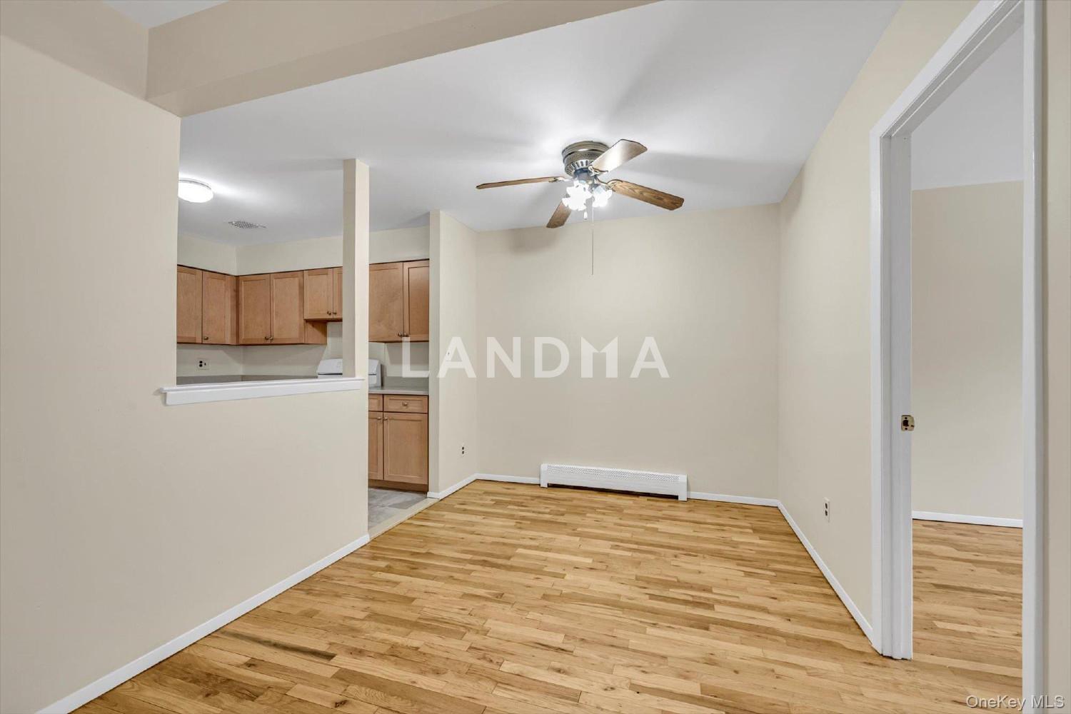 22030 64th Avenue  Unit 2Fl. 官网图片 5