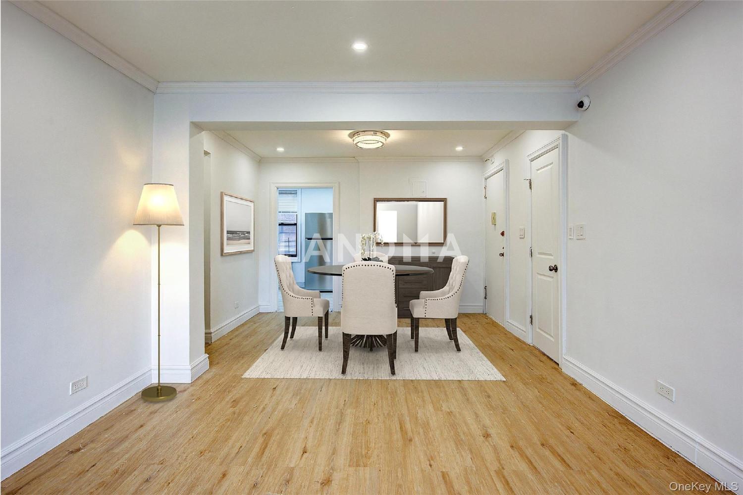 100-25 Queens Boulevard  Unit 2R 官网图片 15