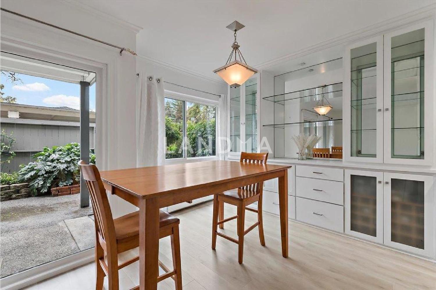 120 Saratoga Avenue #107 官网图片 7