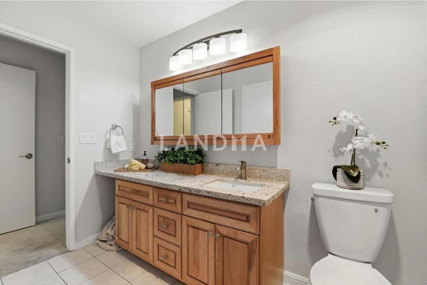 1400 Bowe Avenue #1106 官网图片 25