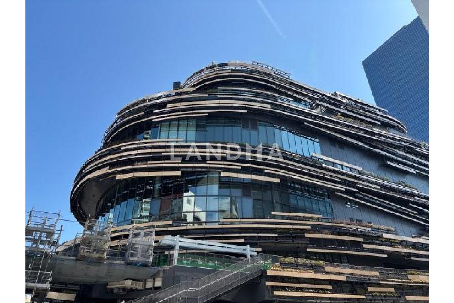 高輪・伊皿子坂ハイツ 官网图片 4