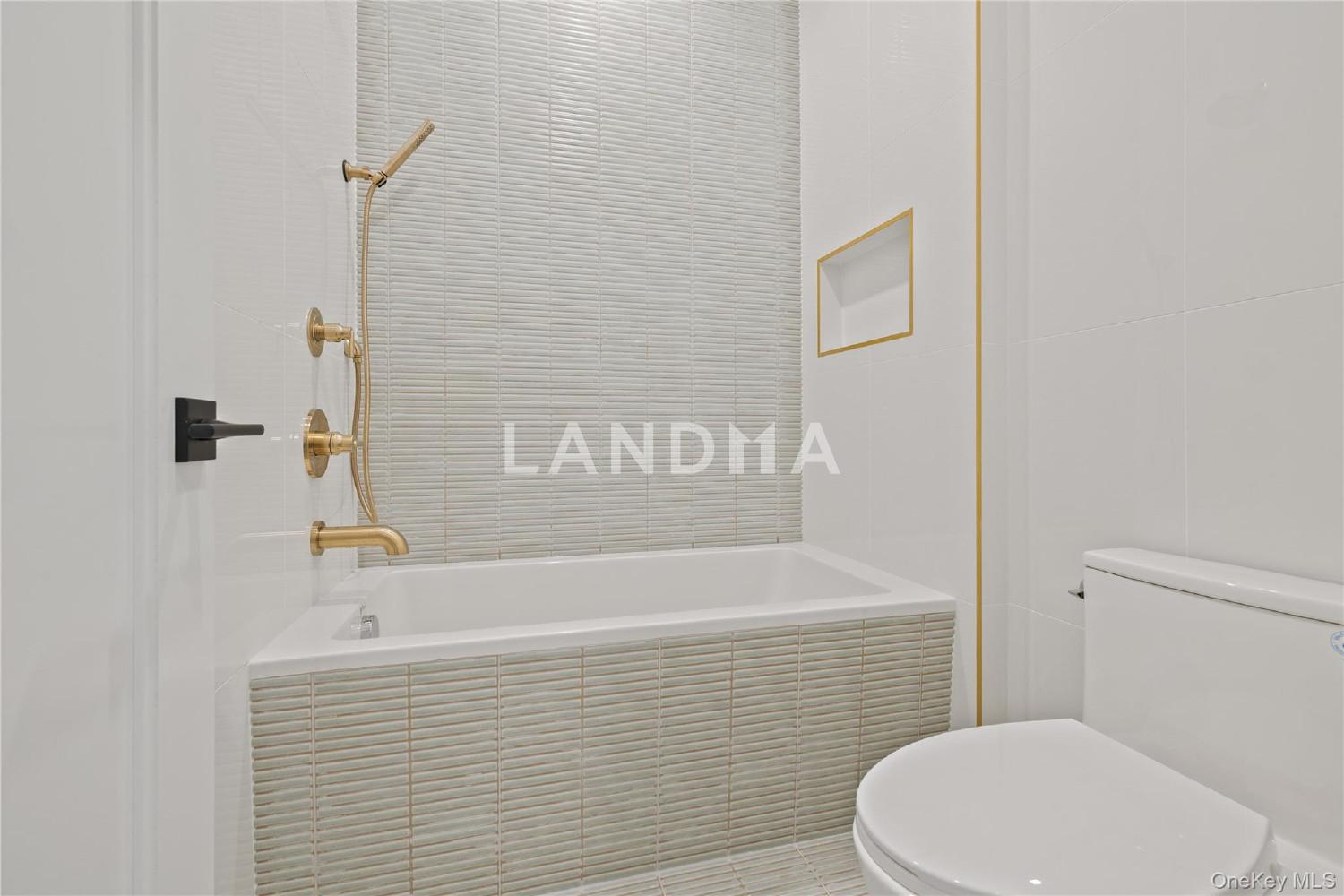 15 Ridge Avenue  Unit 204 官网图片 38