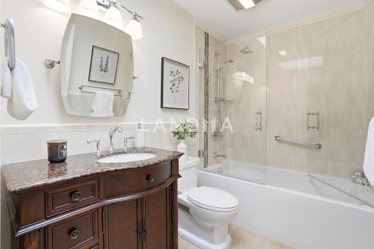 20 Dorado Terrace #C 官网图片 26