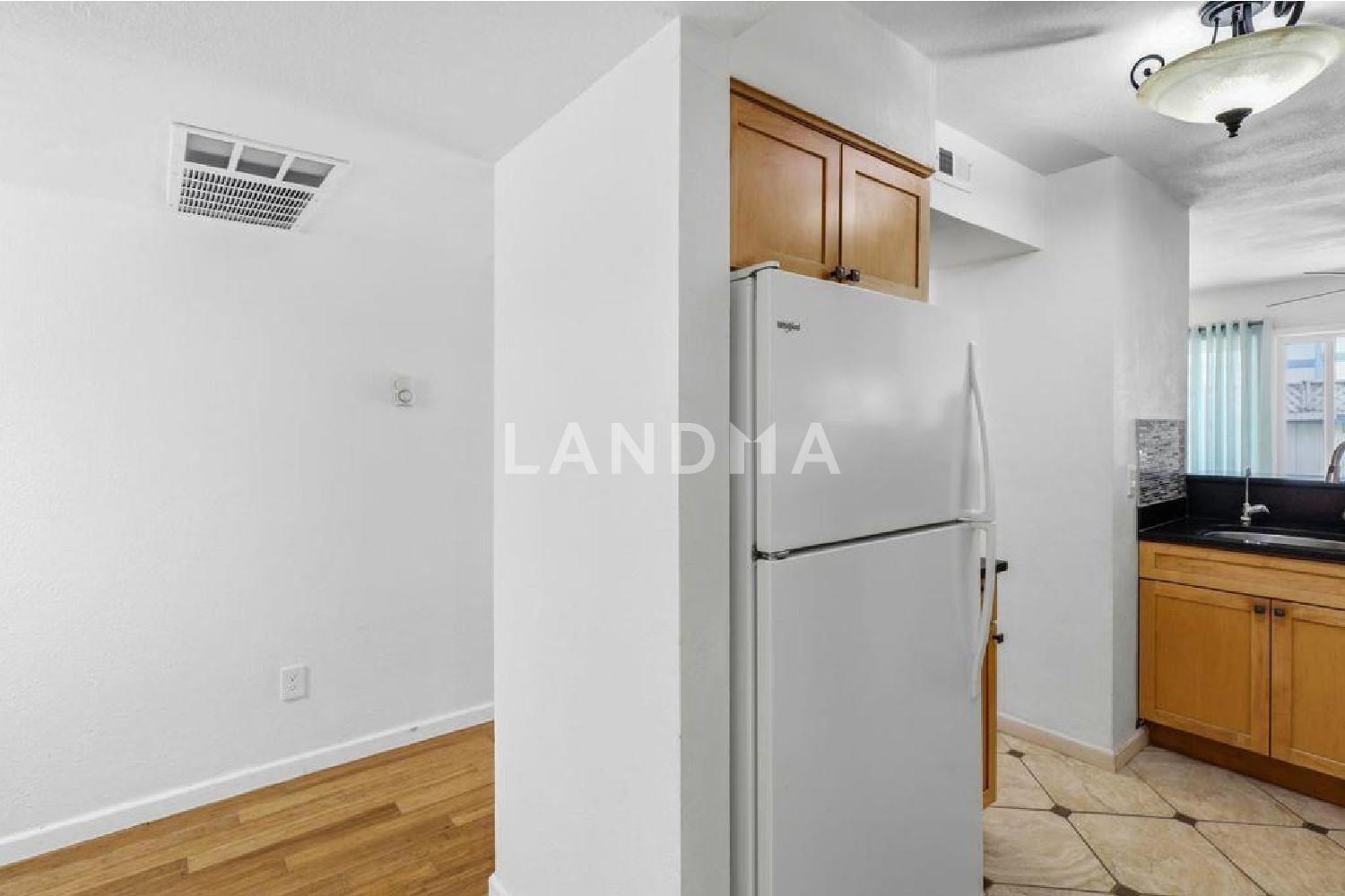 1925 46th Avenue #169 官网图片 7