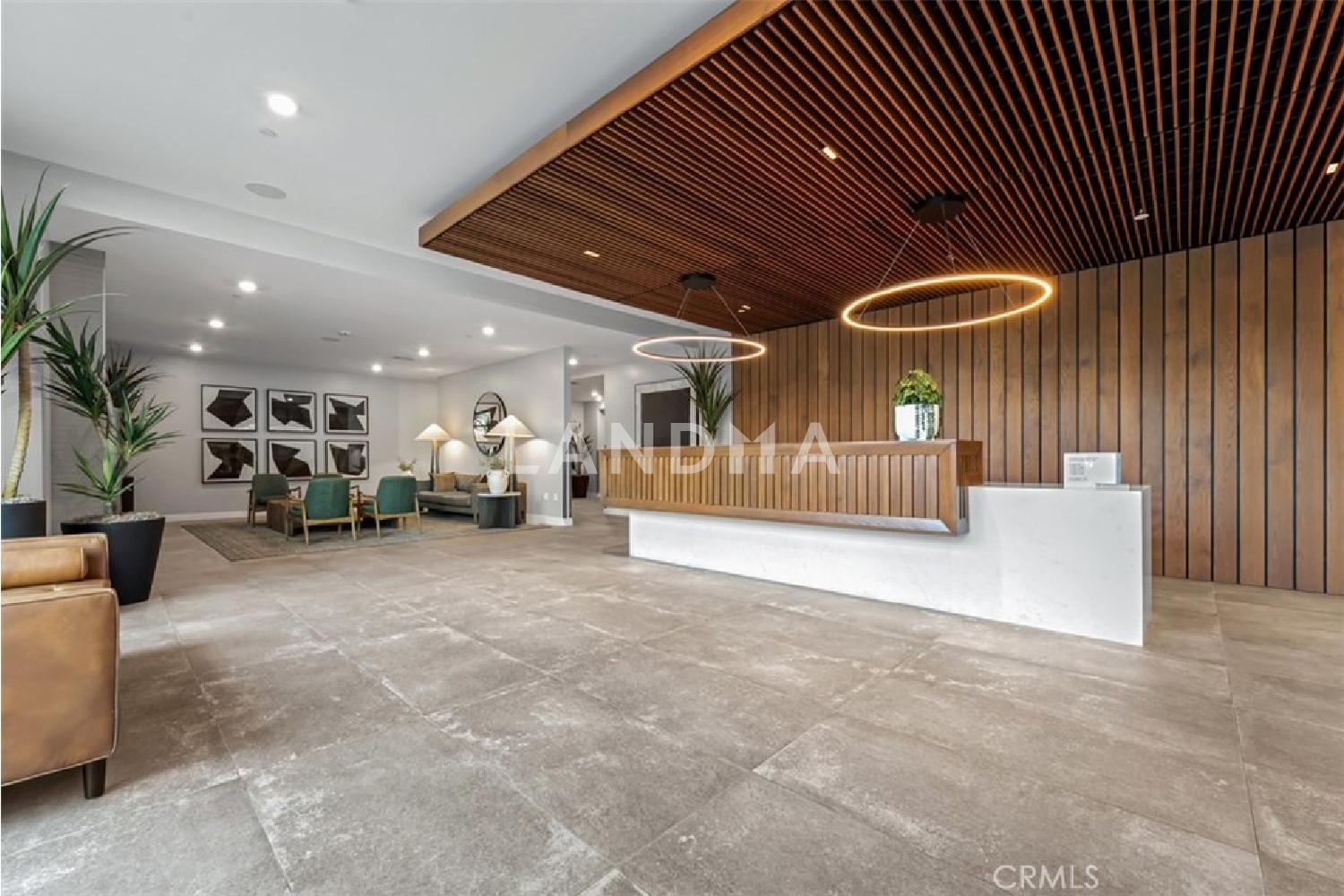 3507 Rivington 官网图片 44