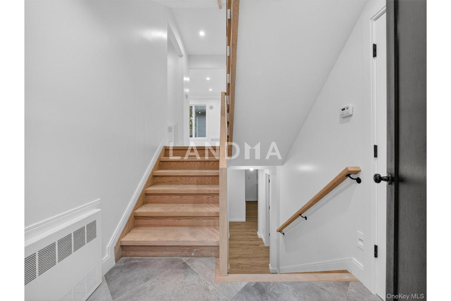 22 Johnson Street 官网图片 34