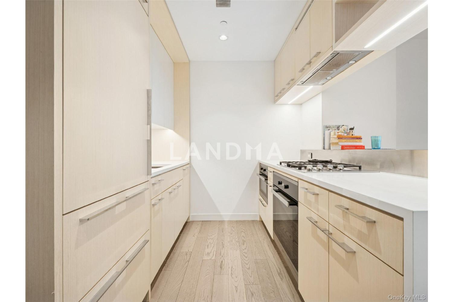 252 south st  Unit 68K 官网图片 6