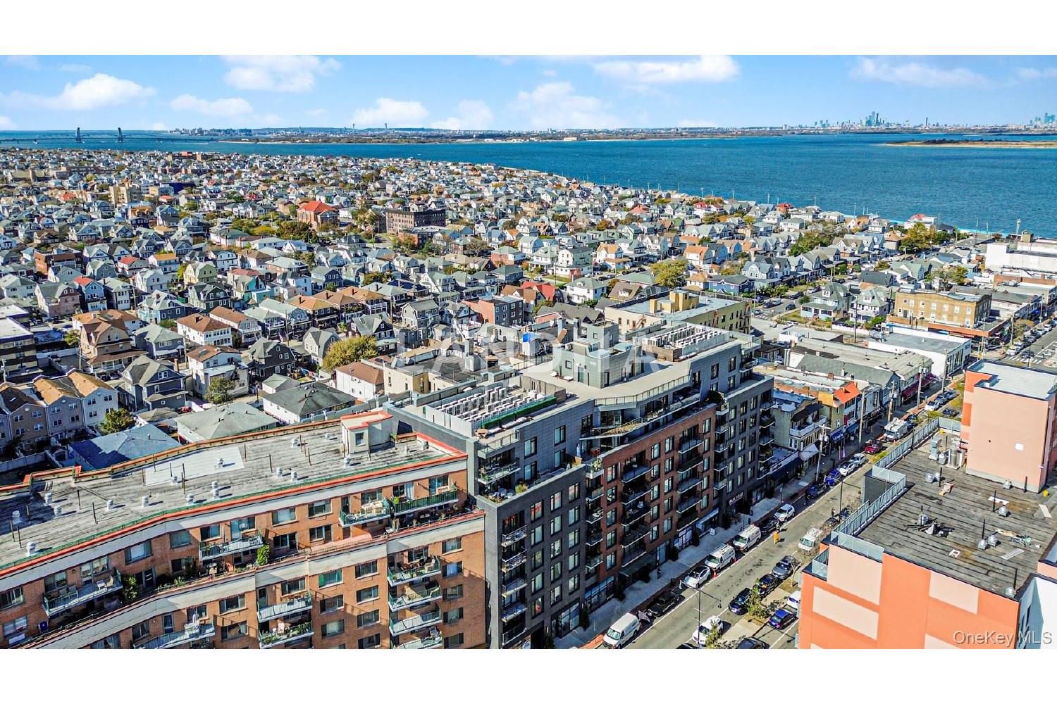 133 Beach 116th Street  Unit 2C 官网图片 30