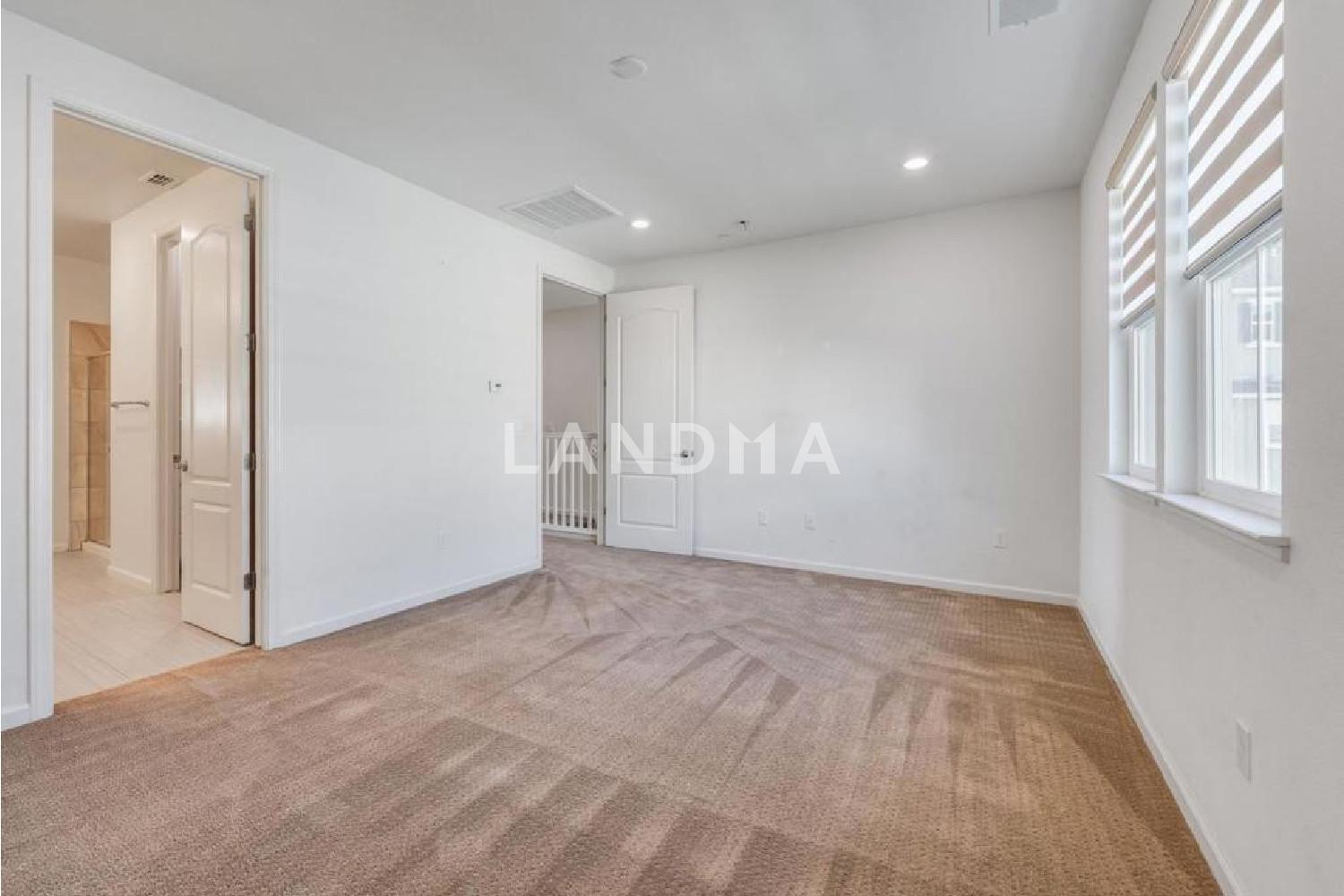 6914 Geyserville Street 官网图片 18