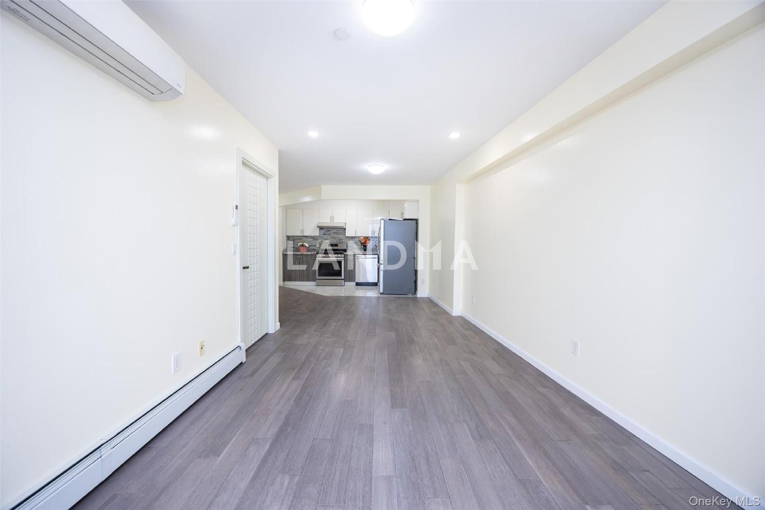 138-12 Northern Boulevard  Unit 6F 官网图片 9