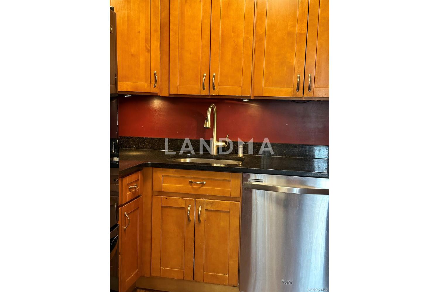 5-46 115th Street  Unit Apt#D 官网图片 21