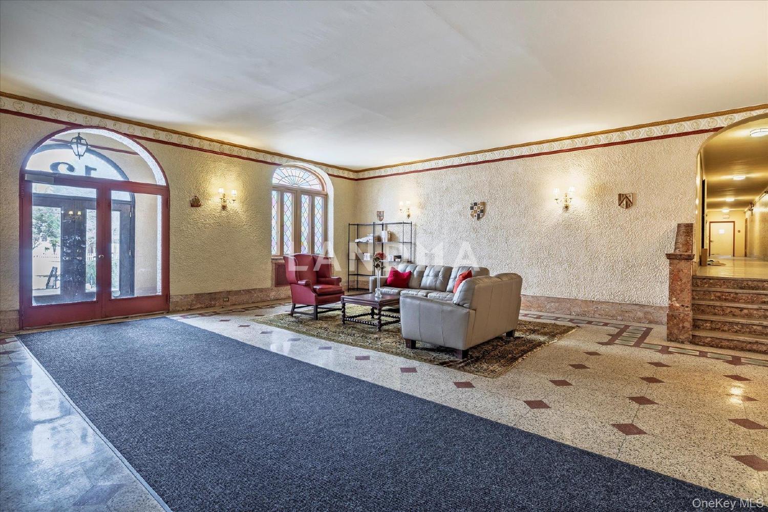 12 Hamilton Place  Unit B6 官网图片 2