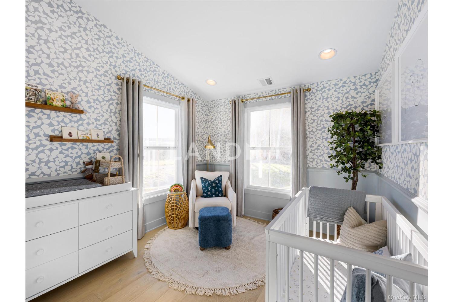 5110 Teaberry Lane  Unit 31 官网图片 7