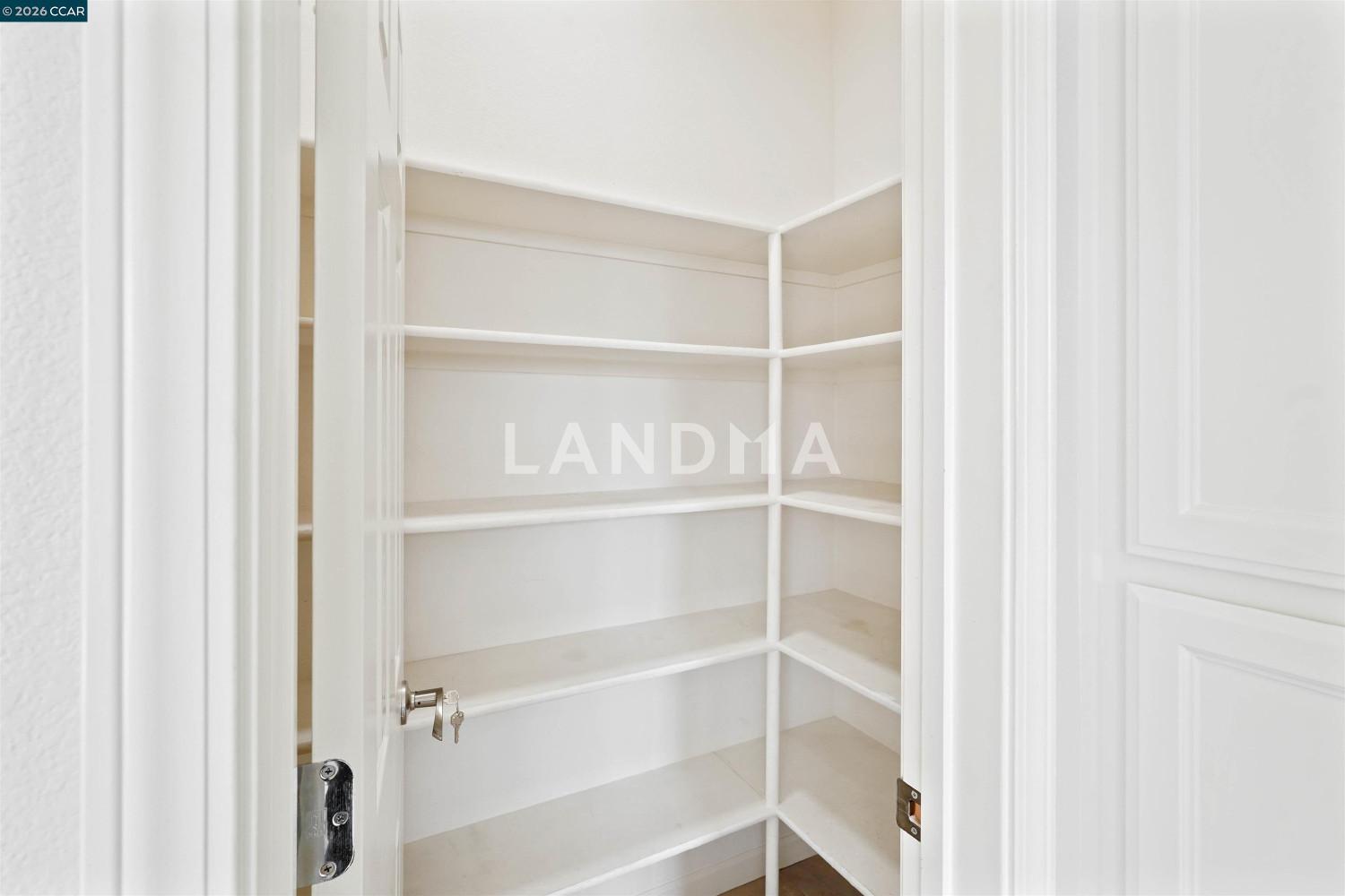 207 Heligan Ln. #8 官网图片 17