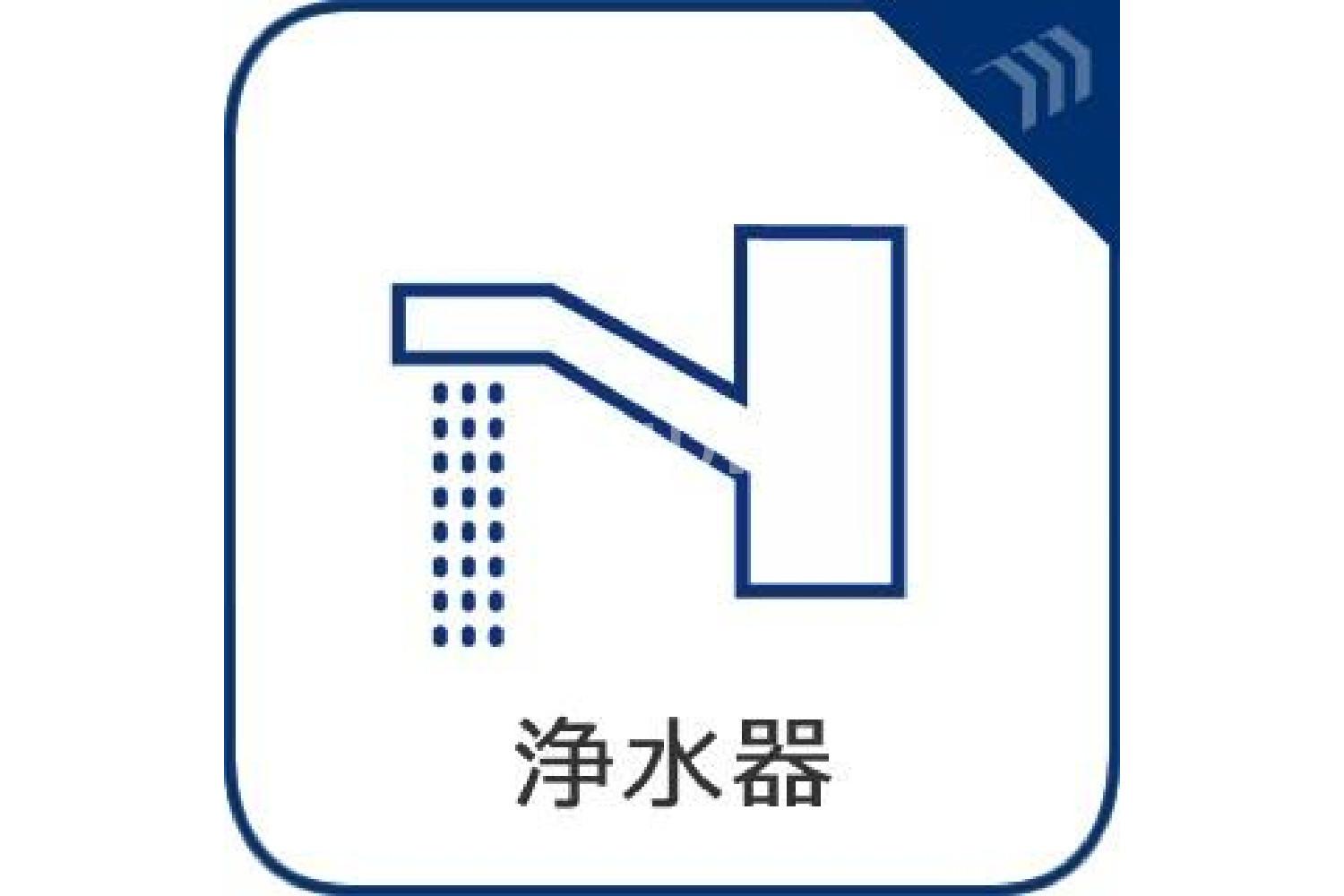 コートレジデントタワー 官网图片 9