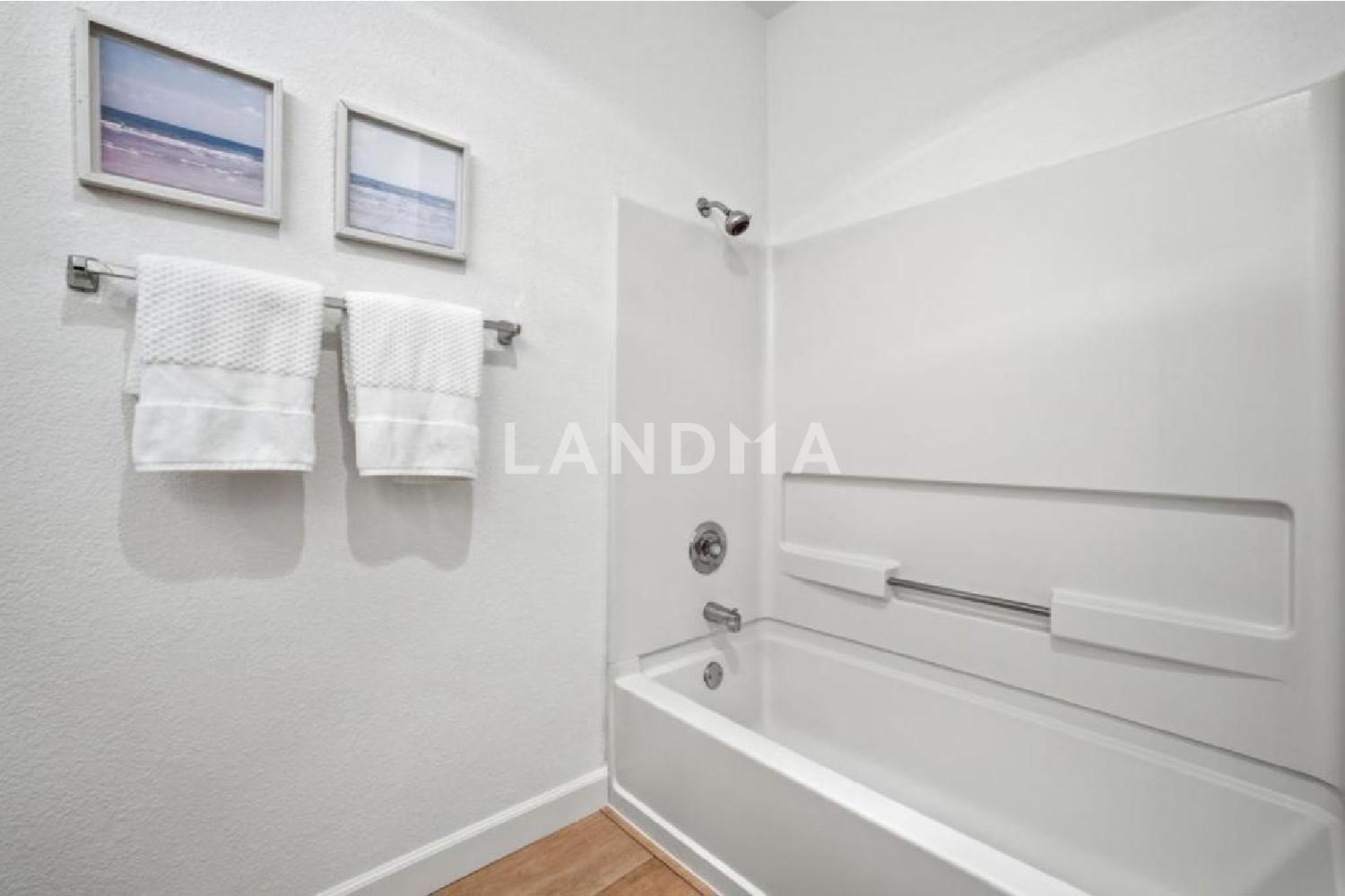250 Santa Fe Terrace #209 官网图片 23
