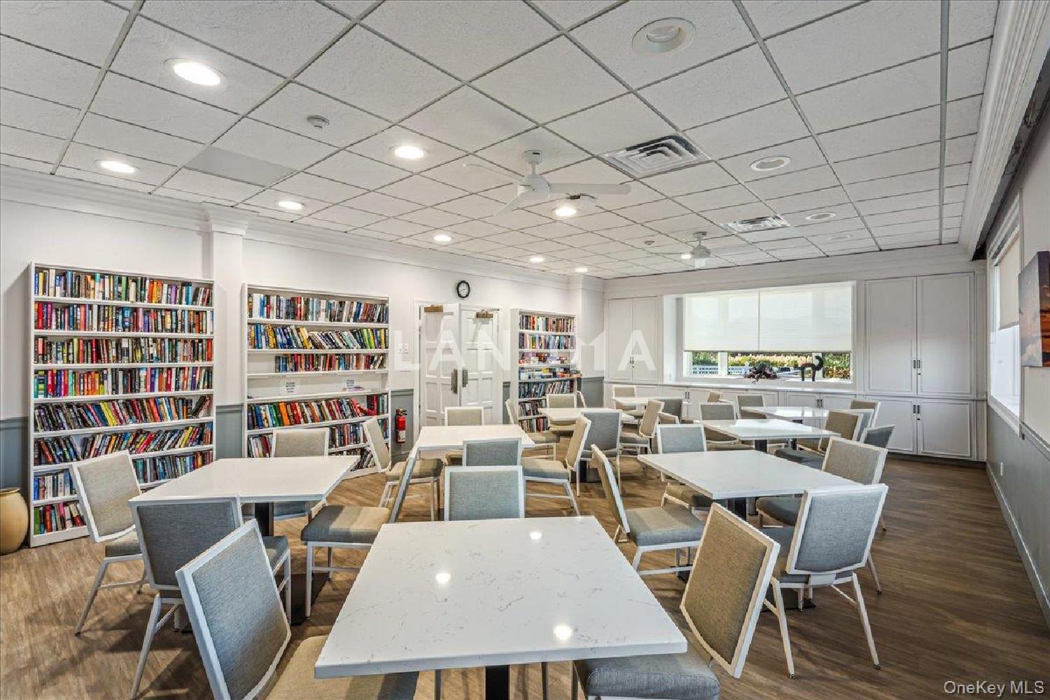 414 Lindsay Lane 官网图片 27