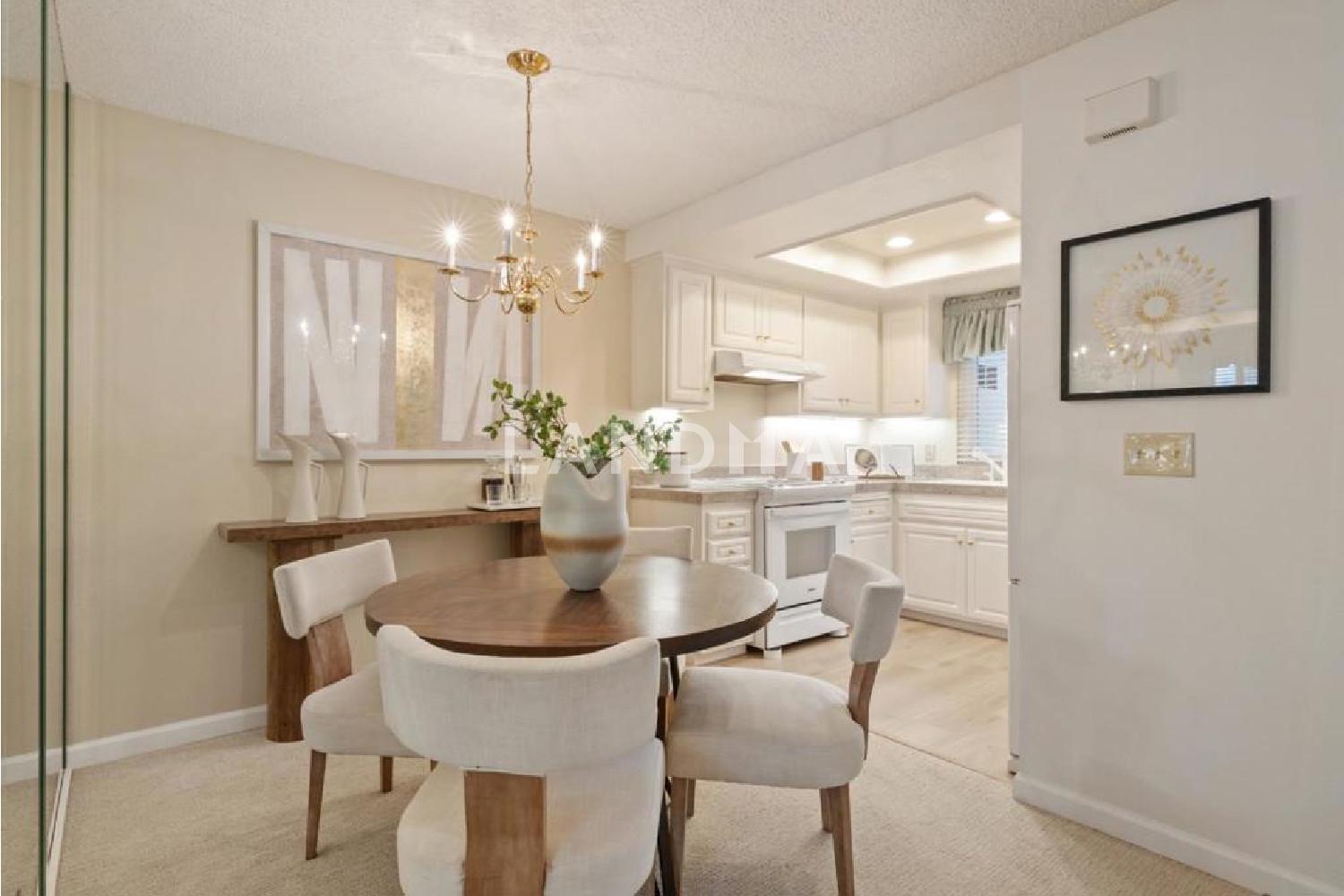 1054 Cedar Gables Drive 官网图片 9